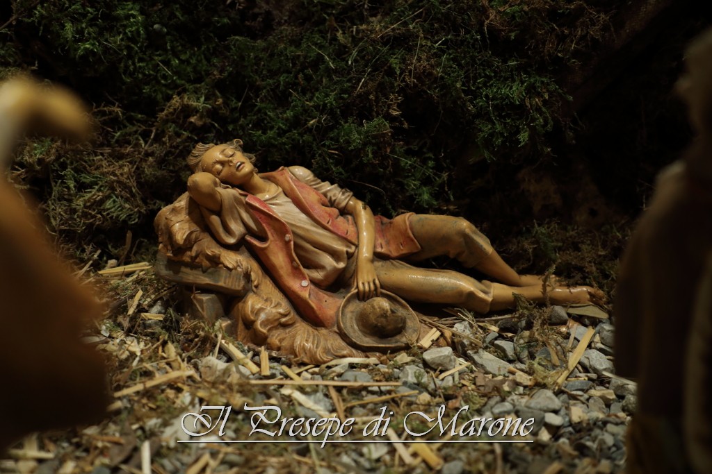 PresepeMarone2016_086.JPG