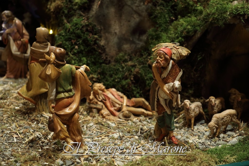 PresepeMarone2016_087.JPG