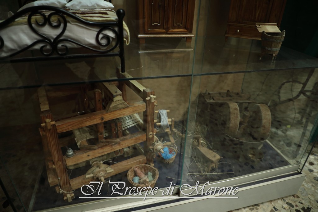 PresepeMarone2016_107.JPG