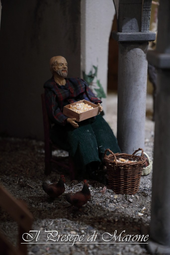 PresepeMarone2016_108.JPG