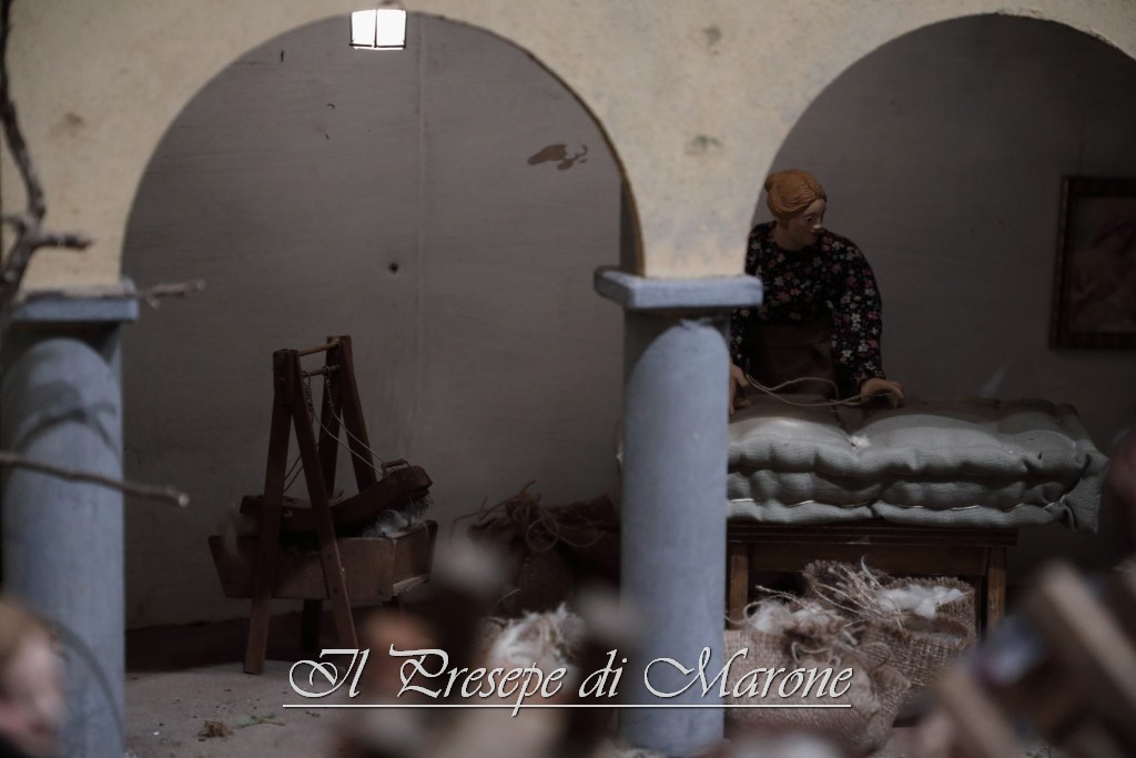 PresepeMarone2016_111.JPG