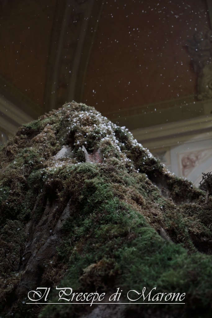 PresepeMarone2016_113.JPG