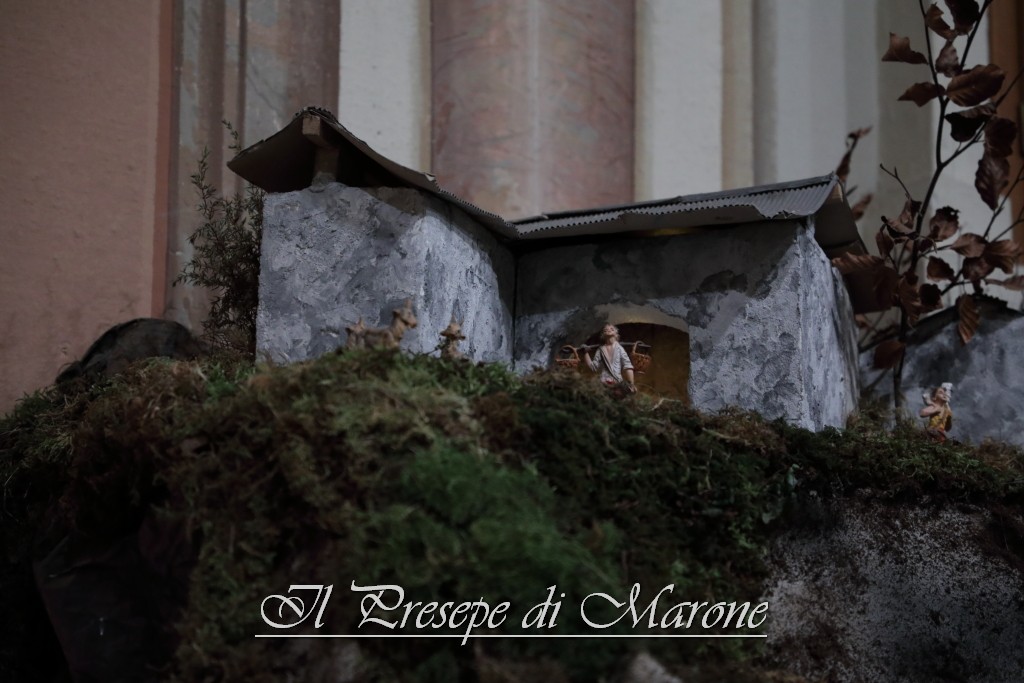 PresepeMarone2016_114.JPG