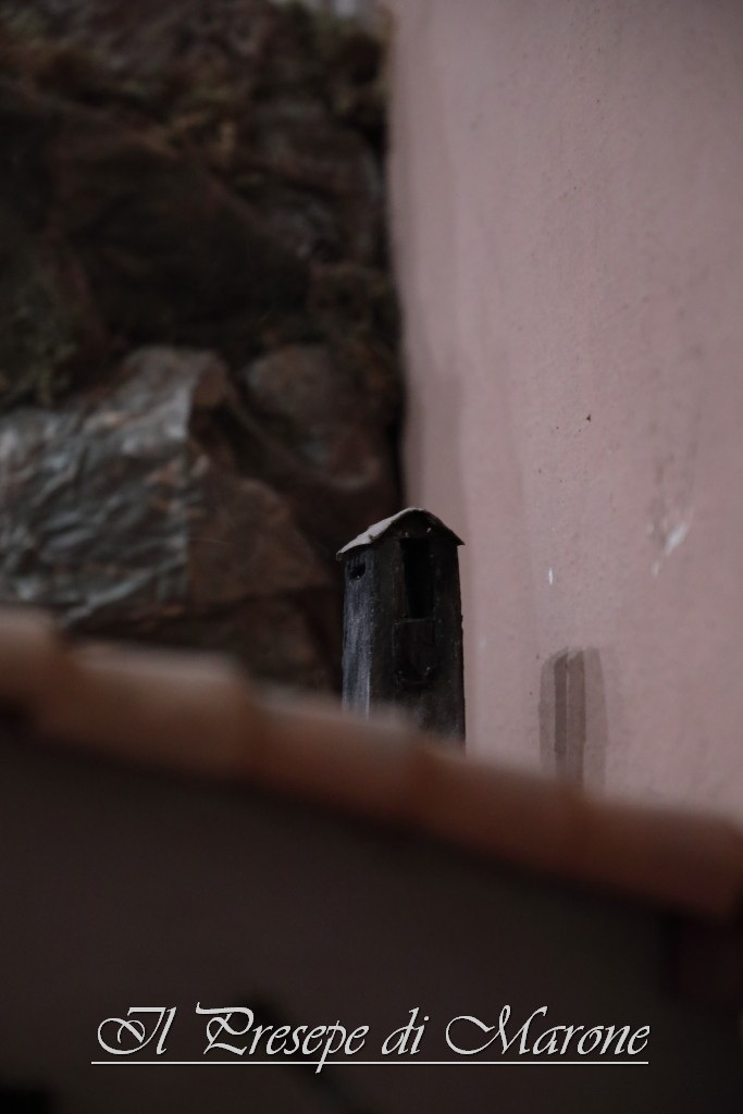 PresepeMarone2016_121.JPG