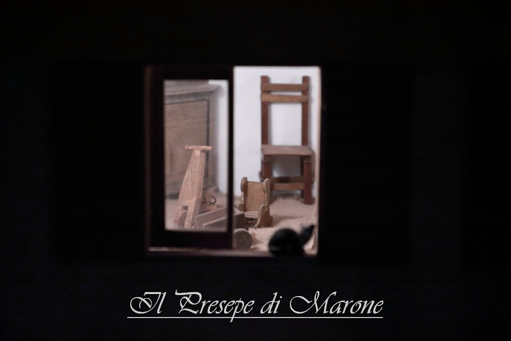 PresepeMarone2016_131.JPG