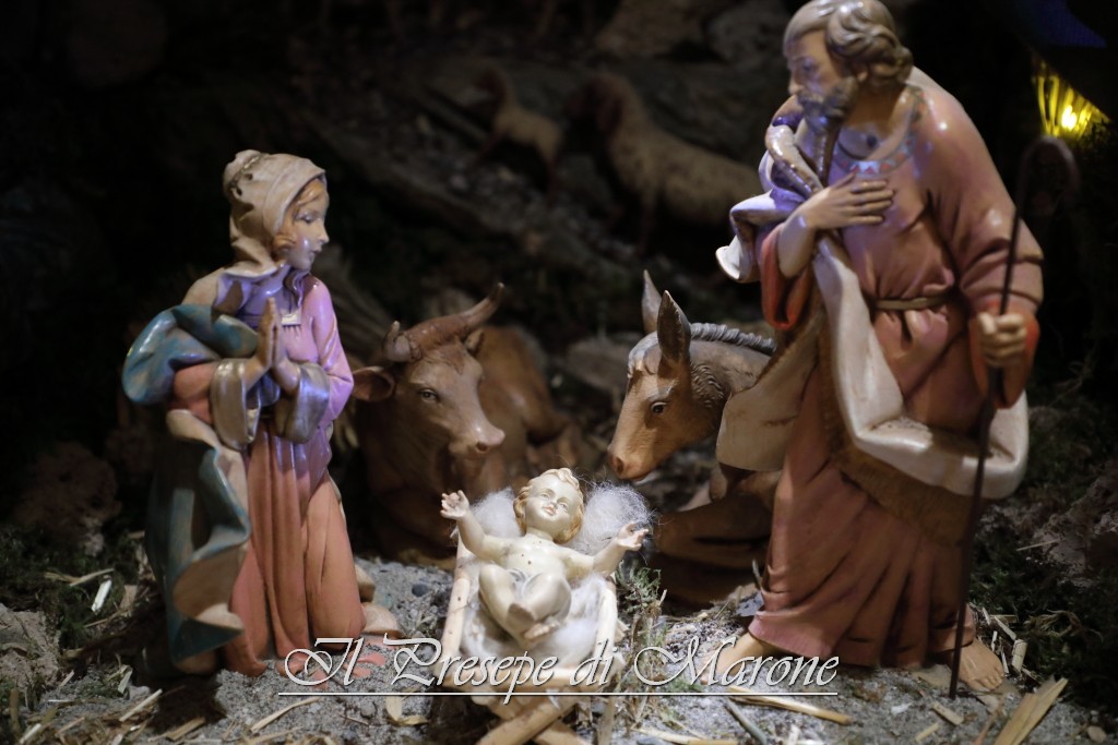 PresepeMarone2016_136.JPG