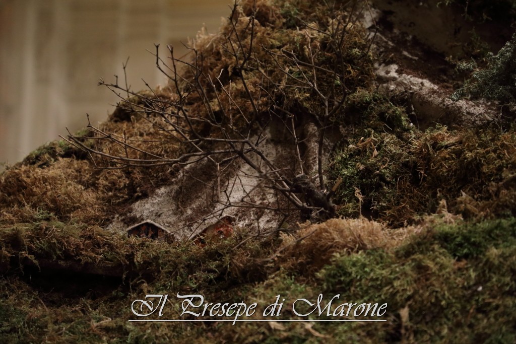 PresepeMarone2016_137.JPG