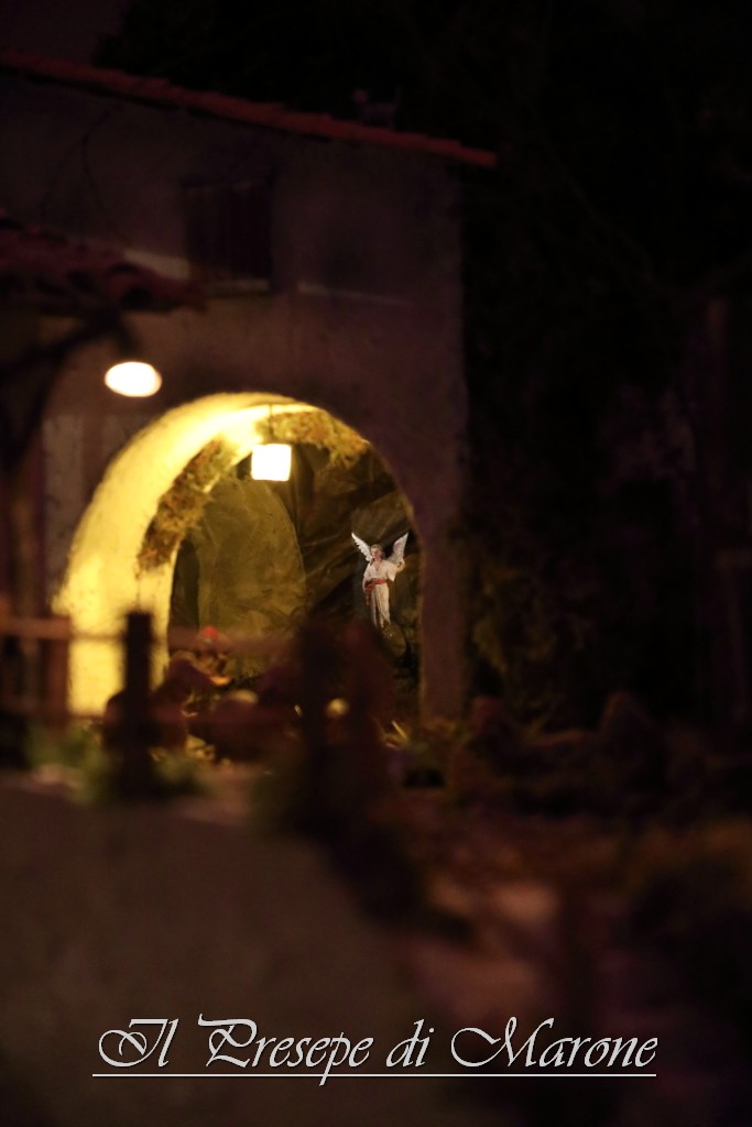 PresepeMarone2016_164.JPG