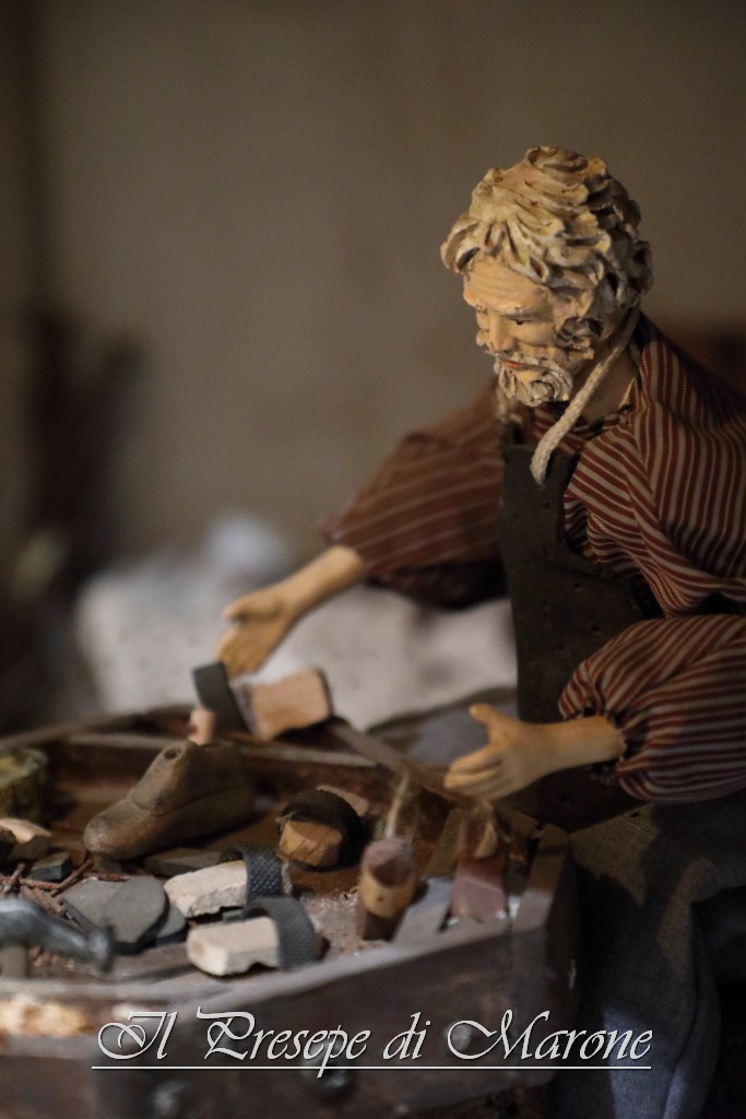 PresepeMarone2016_174.JPG