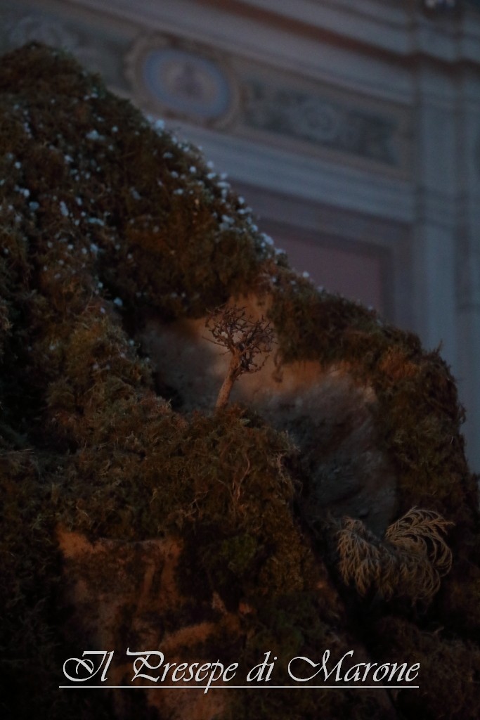 PresepeMarone2016_188.JPG
