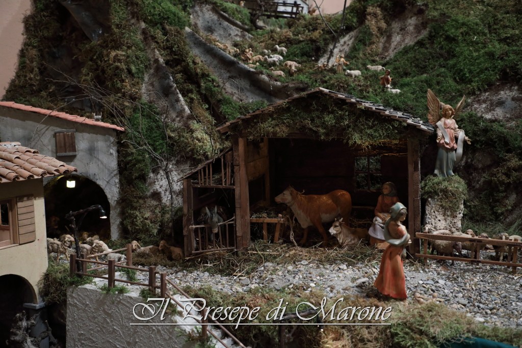 PresepeMarone2016_195.JPG