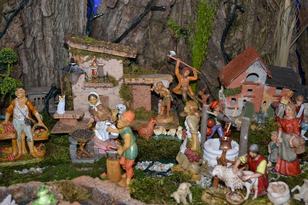 030.jpg - Laura, da Vigevano (PV)