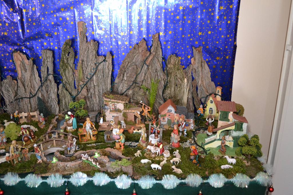 056.jpg - Laura, da Vigevano (PV)