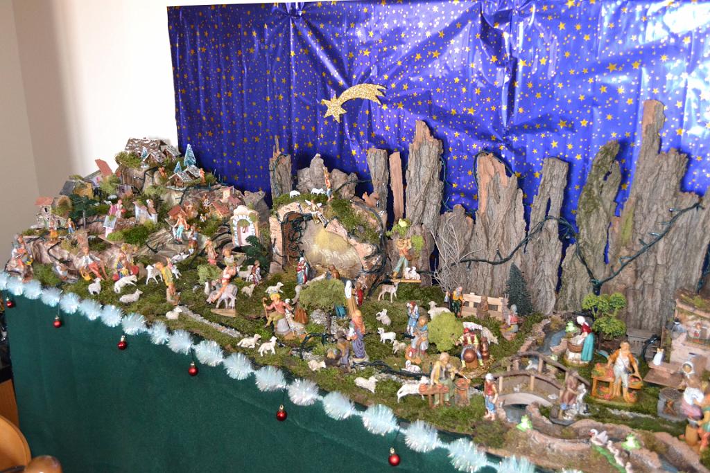 057.jpg - Laura, da Vigevano (PV)