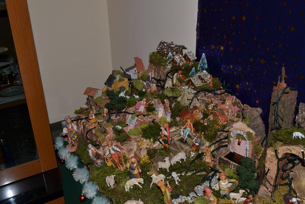 066.jpg - Laura, da Vigevano (PV)