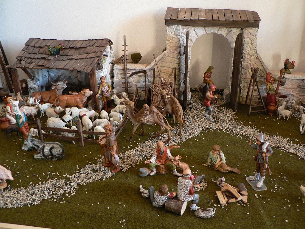 P1110546.JPG - Gianpietro e Fiorenza, da Marone