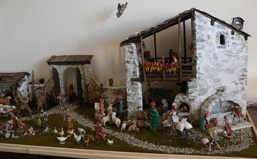 P11105542.jpg - Gianpietro e Fiorenza, da Marone